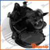 Pulseur d'air habitacle pour FIAT | EWN-FT-008, 77365016